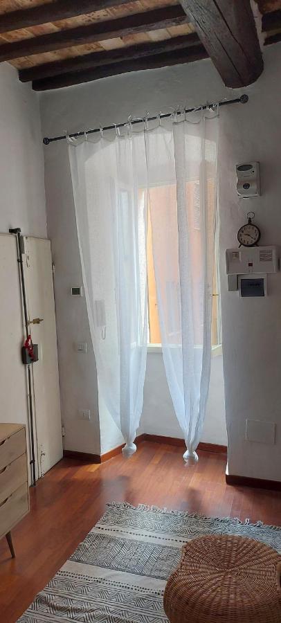 La Tana Di Margherita Perugia Exterior foto